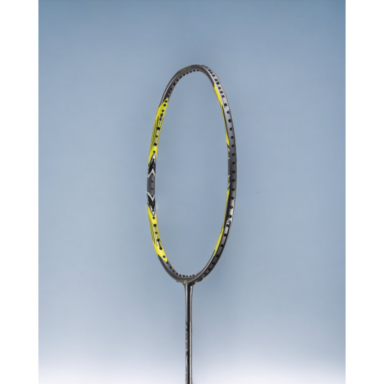 Yonex Arcsaber 7 Pro Badminton Racket - Sanneu Sports